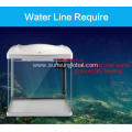 Hot Sale Eco-friendly Fish Tank Wholesale